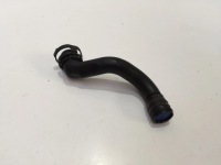 фото thumb №1, Vw golf 8 viii 1.5 2020 1,5 tsi труба шланг воды