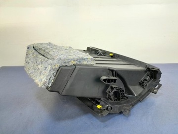 фото thumb №7, Renault megane iv бардачок пасажира 685005280r