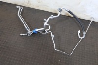 Купить Провода кондиционера toyota aygo x 1.0, фото thumb