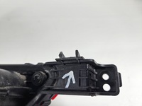 фото thumb №11, Лампа права задня задня w бампер kia niro ii led eu