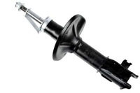 фото thumb №1, Амортизатор chevrolet matiz spark 0.8-1.0lpg 03.05