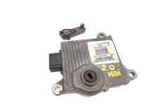 фото thumb №1, Блок управления коробки citroen c5 2.0 hdi 9654493480