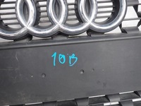 фото thumb №3, Audi a1 ii 2 18- решітка радіатора решітка радіатора