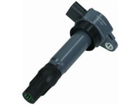 фото thumb №1, Котушка запалювання smart forfour 1.1-1.5