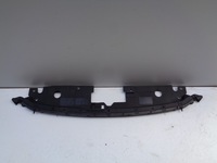 фото thumb №1, Защита поперечина верхний mazda cx3 15-