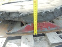 фото thumb №3, Низкие суппорт scania