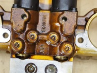 фото thumb №10, Блок керування faz правий a8 d3 6.0 bht 07c109210e