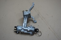 фото thumb №1, Daihatsu feroza замок запалювання + ключ 1,6 16v