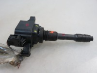 фото thumb №3, Катушка renault grand scenic iii 1.4 tce 224337085r 8200959964