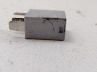 Купить 2002 maserati купе реле 0332047300, фото thumb