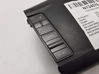 фото thumb №6, Подушка подушка безопасности 3d0880201cj phaeton