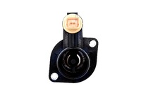 фото thumb №10, Nty ctm-pe-005 термостат, середина охолоджуючий