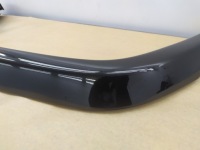 фото thumb №5, Молдинг крыла правый задняя mercedes g-klasa w463