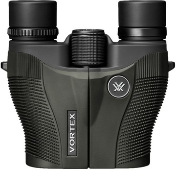 Бинокль Vortex Vanquish 10x26