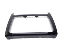 фото thumb №1, Рамка dekor радіо навігації vw polo v 6r 6r0858069