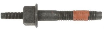 фото thumb №1, Шпилька гвинт колектора w. jeep grand cherokee 5.7