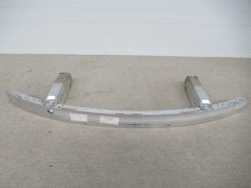 фото thumb №1, Балка w бампер bmw f01 f02 оригінал ідеальна