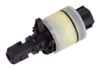 Купить Клапан амортизатора bmw 7 g11 g12 перед задний, фото thumb