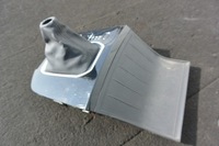 фото thumb №7, Защита домкрата коробки передач mazda cx9