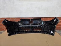 фото thumb №9, Bmw ix2 u10 бампер передній перед новий oem номер 6xpdc джгут комплектний eu
