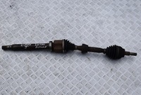 фото thumb №1, Піввісь права автомат ford c-max mk2