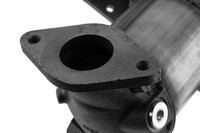 фото thumb №9, Kat-ka-002 nty каталізатор nty