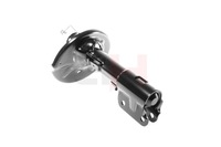 фото thumb №4, Auto-gh амортизатор перед le gaz