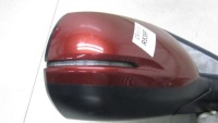 фото thumb №5, Honda cr-v iv зеркало правое 9 pin r539p 12-16