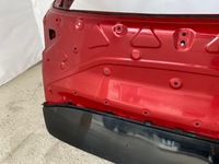 фото thumb №11, Kia sportage v 2021r- крышка багажника багажника задняя poznań ==giełda==