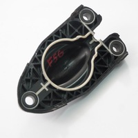 фото thumb №12, Bmw f45 mini f56 f60 плита адаптивна накладка амортизатора зад 6862680