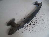 фото thumb №1, Балка бампера задня mercedes w219 cls