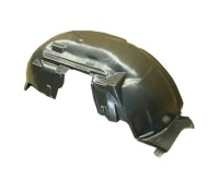 фото thumb №1, Підкрилок kia sorento i jc 08.02-- 868123e000 праве