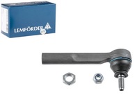 фото thumb №1, Наконечник тяга кермовий p fiat 500x jeep compass renegade