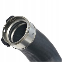 фото thumb №12, Шланг turbo alfa romeo giulietta 1.4tb 50521792