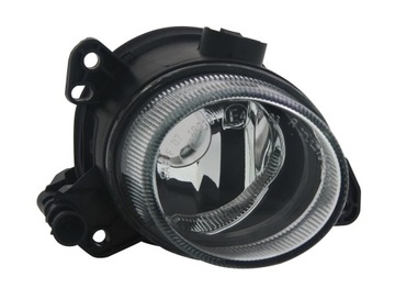 фото thumb №1, Галоген h11 le. mercedes b клас 11-/c клас 11-