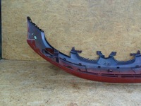 фото thumb №13, Бампер передній перед mitsubishi colt vi 3d 08d