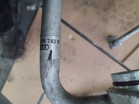 фото thumb №8, Audi q3 8u 2.0tfsi дроти трубки кондиціонера