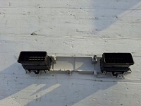 фото thumb №5, Mitsubishi outlander iii молдинг панелі консолі повітроводи 8055a055ya