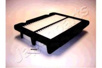 фото thumb №2, Фильтр воздуха daewoo kalos japanparts