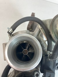фото thumb №10, Camaro 16+ 2.0t турбонагнітач турбіна 12663028