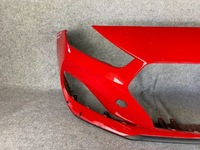 фото thumb №6, Бампер передний перед - hyundai i30 iii fastback 17-20