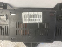 фото thumb №5, Лічильник дисплей renault scenic iii 248101121r