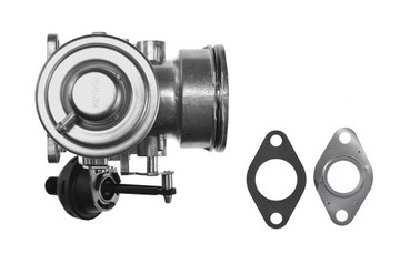 фото thumb №11, Клапан egr audi a3 1.9tdi 00- golf iv octavia