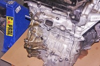 фото thumb №11, Pq341 dacia jogger 1.0i двигатель h4d470 91km 23% vat