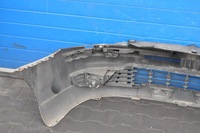 фото thumb №12, Citroen c4 i 03-06 бампер перед передний