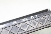 Касета рамка кронштейн радіатора корпус bmw 7 e38 750i m73 1737826 Недорого, фото thumb