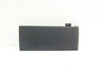 фото thumb №2, Land rover range rover sport l320 2008 панели приборная, консоль