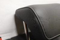 фото thumb №11, Audi a4 b8 сидіння диван комплект шкіра s-line