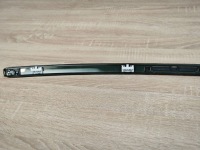 фото thumb №9, Оригінальна молдинг дахова ліва bmw 4 g26 7491409 5a0ed27 c4e 27km!