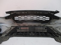 фото thumb №8, Бампер передний ford focus mk4 st-line 4 pdc